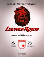 Leones-rojos-9789588296708-dipo