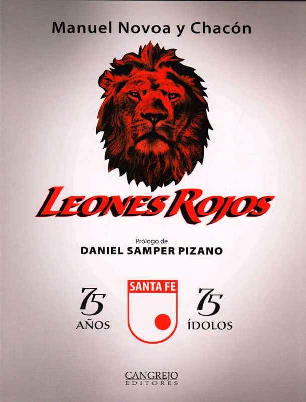Leones-rojos-9789588296708-dipo