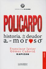 Policarpa-9789588296692-dipo
