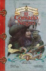 El-corsario-negro-9789588296517-dipo