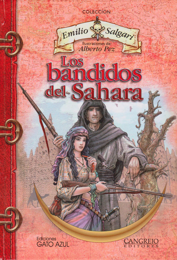 Los-bandidos-del-sahara-9789588296746-dipo