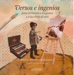 Versos-e-ingenios-9789588296685-dipo