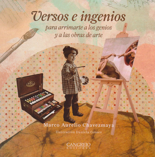 Versos-e-ingenios-9789588296685-dipo