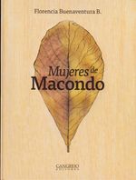 Mujeres-de-macondo-9789588296623-dipo