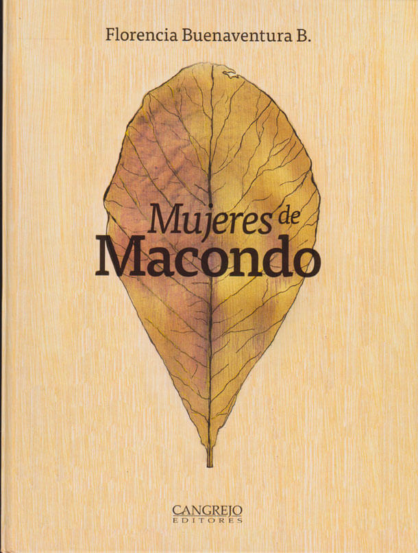 Mujeres-de-macondo-9789588296623-dipo