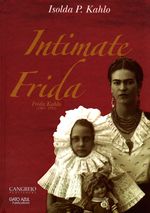 Intimate-9789588243238-dipo