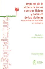 impacto-de-la-violencia-en-los-cuerpos-fisicos-y-sociales-9789587758658-unal