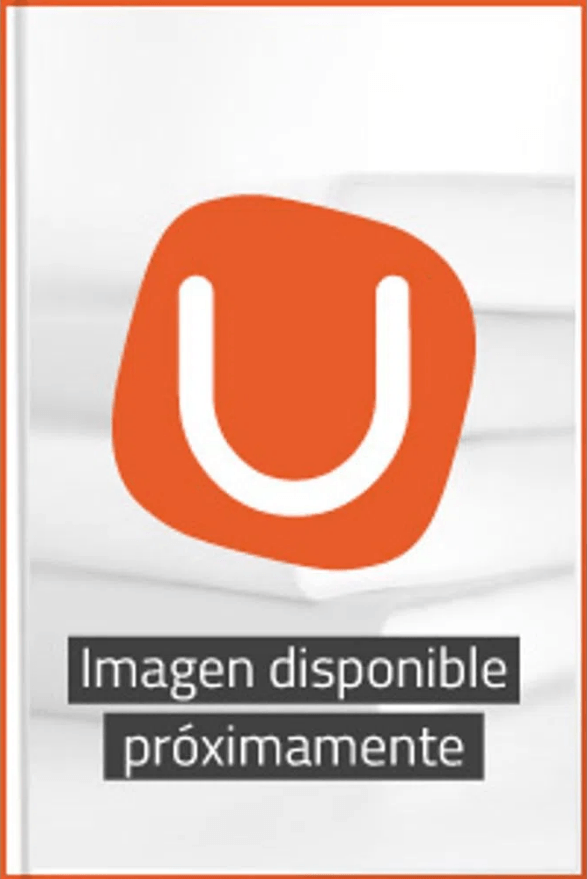 bw-berlin-unwrapped-bebra-verlag-9783839341025