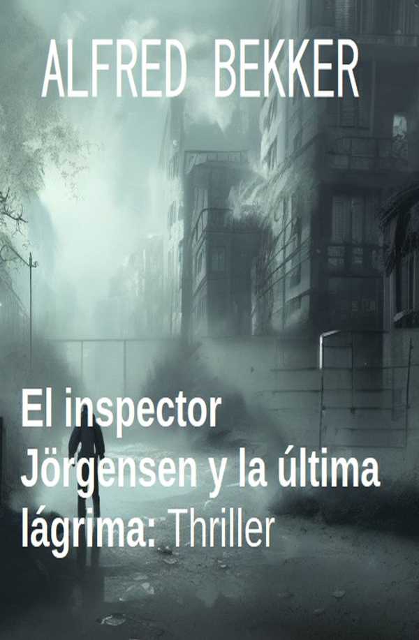 bw-el-inspector-joumlrgensen-y-la-uacuteltima-laacutegrima-thriller-alfredbooks-9783745233803