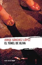 bw-el-tuacutenel-de-oliva-rba-libros-9788411323642