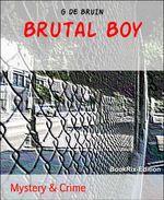 bw-brutal-boy-bookrix-9783755455493