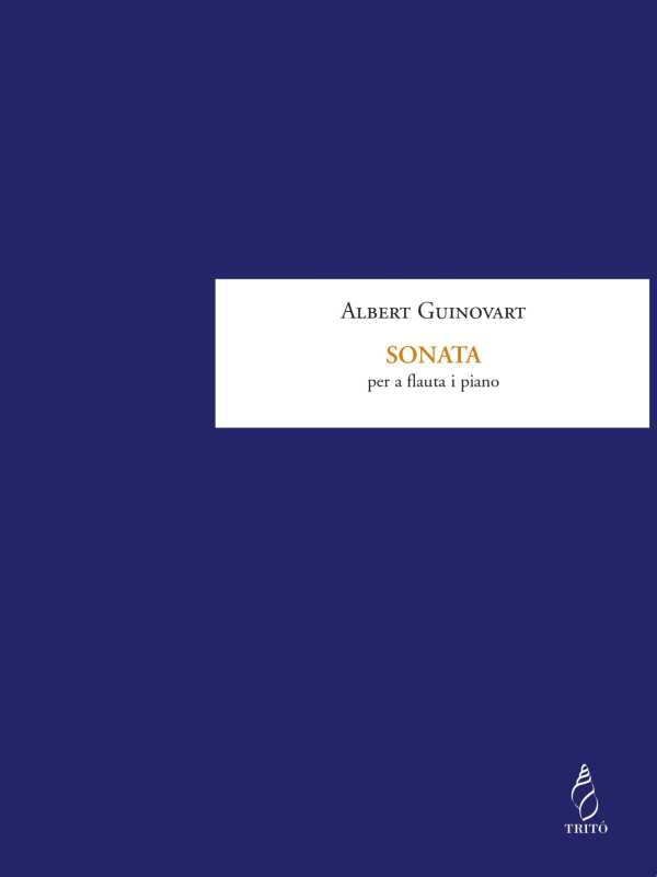 bw-sonata-trit-9790692049920