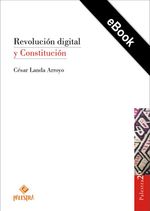 bw-revolucioacuten-digital-y-constitucioacuten-palestra-editores-9786123253950