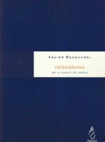 bw-hexagrama-trit-9788492852260
