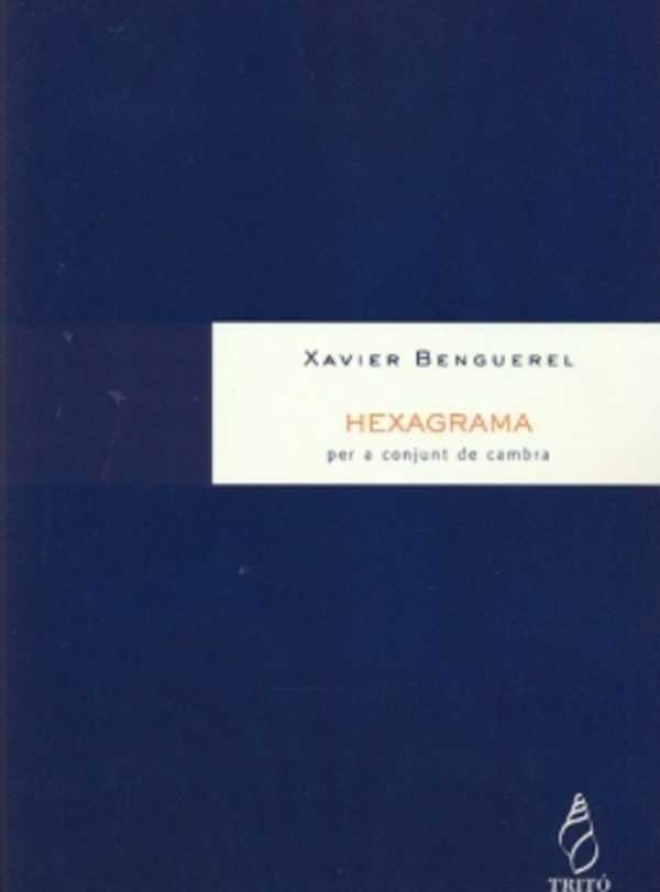 bw-hexagrama-trit-9788492852260