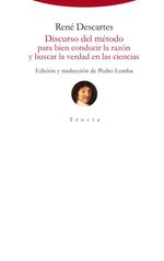 bw-discurso-del-meacutetodo-para-bien-conducir-la-razoacuten-y-buscar-la-verdad-en-las-ciencias-trotta-9788413641386