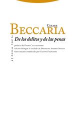 bw-de-los-delitos-y-de-las-penas-trotta-9788413641461