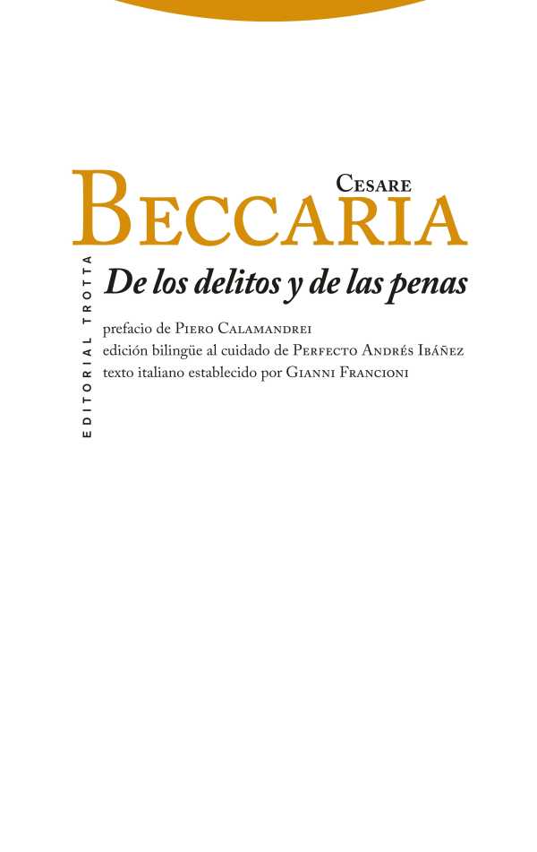 bw-de-los-delitos-y-de-las-penas-trotta-9788413641461