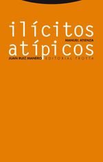 bw-iliacutecitos-atiacutepicos-trotta-9788413641256