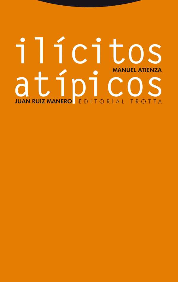 bw-iliacutecitos-atiacutepicos-trotta-9788413641256