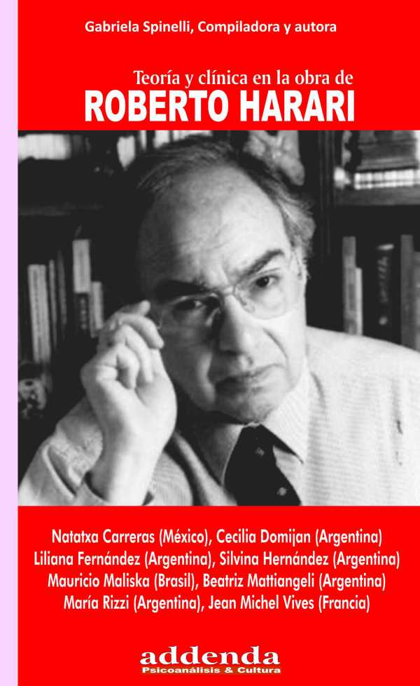 bw-teoriacutea-y-cliacutenica-en-la-obra-de-roberto-harari-ricardo-vergara-9789878984322