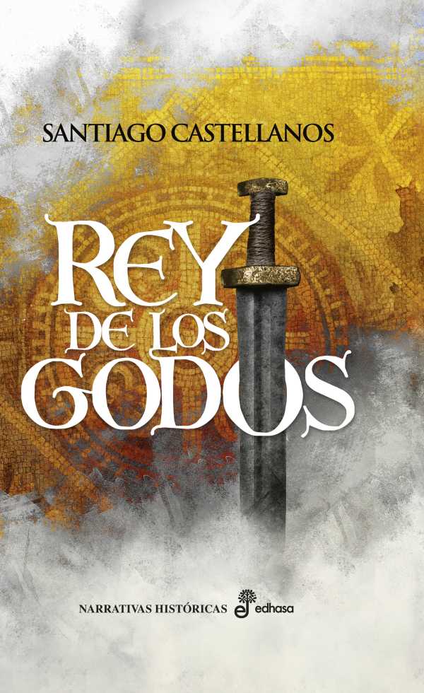 bw-rey-de-los-godos-edhasa-9788435049344