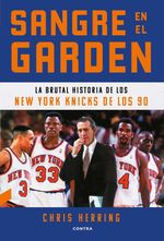 bw-sangre-en-el-garden-contra-9788418282973
