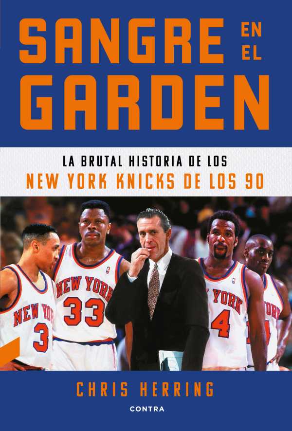 bw-sangre-en-el-garden-contra-9788418282973