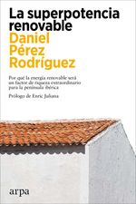 bw-la-superpotencia-renovable-arpa-9788419558343