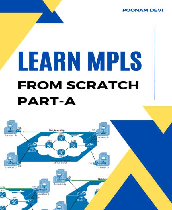 bw-learn-mpls-from-scratch-parta-bookrix-9783755455417