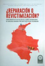 reparacion-o-revictimizacion-9789586319515-usto