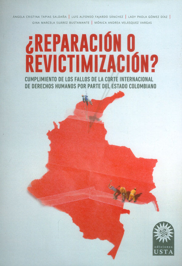 reparacion-o-revictimizacion-9789586319515-usto
