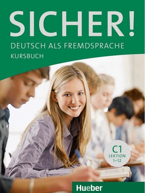 Sicher!
