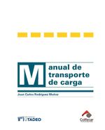 manual-de-transporte-de-carga-9789587252170-ujtl