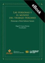 bw-las-personas-y-el-mundo-del-trabajo-peruano-palestra-editores-9786123253455