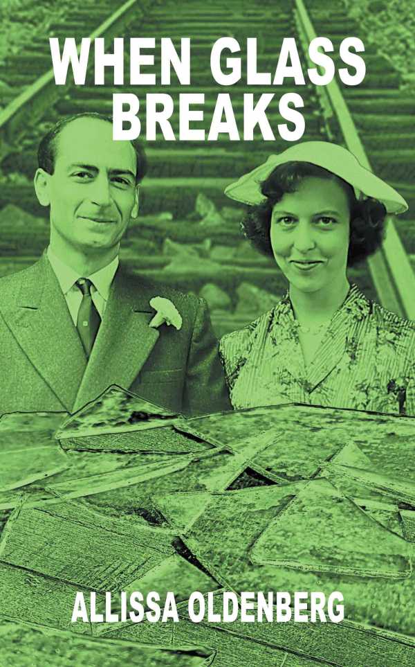 bw-when-glass-breaks-grosvenor-house-publishing-9781803817040