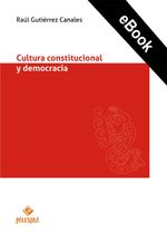 bw-cultura-constitucional-y-democracia-palestra-editores-9786123253622