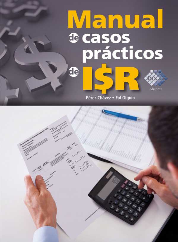 bw-manual-de-casos-praacutecticos-de-isr-2016-tax-editores-9786074408652