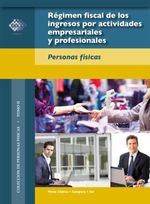 bw-reacutegimen-fiscal-de-los-ingresos-por-actividades-empresariales-y-profesionales-tax-editores-9786076292204