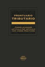 bw-prontuario-tributario-2016-tax-editores-9786074408935
