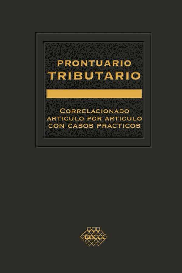bw-prontuario-tributario-2016-tax-editores-9786074408935