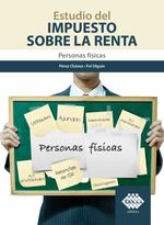 bw-estudio-del-impuesto-sobre-la-renta-personas-fiacutesicas-2019-tax-editores-9786076293997