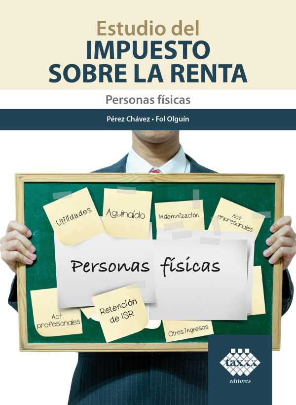 bw-estudio-del-impuesto-sobre-la-renta-personas-fiacutesicas-2019-tax-editores-9786076293997