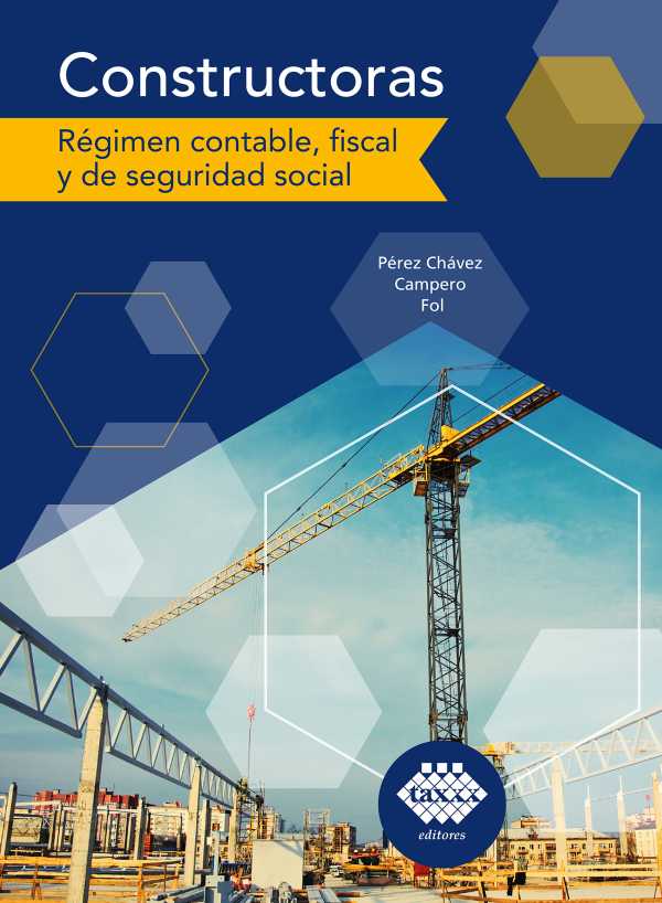 bw-constructoras-2021-tax-editores-9786076296684