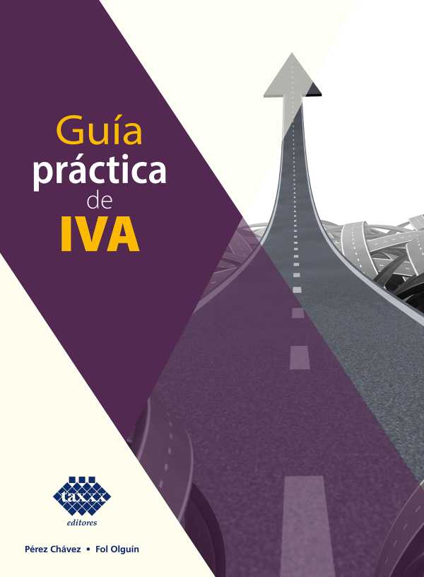 bw-guiacutea-praacutectica-de-iva-2022-tax-editores-9786076297650