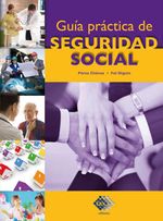 bw-guiacutea-praacutectica-de-seguridad-social-tax-editores-9786074406450