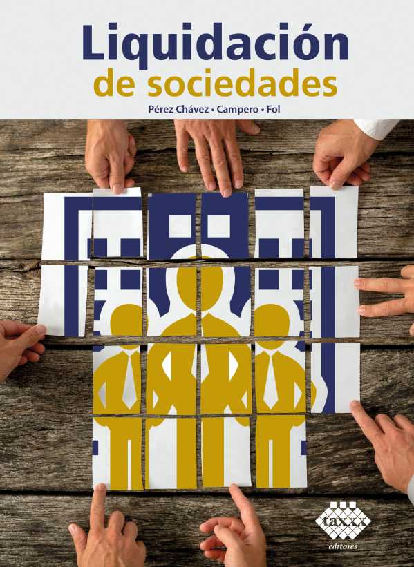bw-liquidacioacuten-de-sociedades-2019-tax-editores-9786076293867