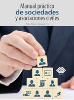 bw-manual-praacutectico-de-sociedades-y-asociaciones-civiles-2021-tax-editores-9786076296646