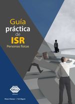 bw-guiacutea-praacutectica-de-isr-2021-tax-editores-9786076296806
