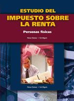 bw-estudio-del-impuesto-sobre-la-renta-personas-fiacutesicas-2017-tax-editores-9786076290743
